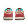 Nike Dunk Low x Social Status Клубничное молоко DM3349-600