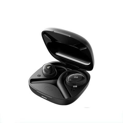 Edifier Спортивные Bluetooth-наушники X Fit с открытым дизайном