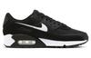 Nike Air Max 90 Recraft Черно-белый Женские CQ2560-001
