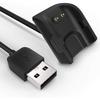 Charger for Samsung Galaxy Fit 2 SM-R220 USB Charging Cable Dock Samsung Galaxy Fit 2