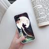 MH91 Mo Dao Zu Shi Чехол для Motorola E7 G6 G7 G8 G9 Plus Power Play G10 G20 G04 E30 E40 E22 E20 E13 E15 G22 G23 G05 G75 G35 G55