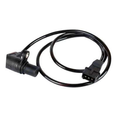 Датчик коленвала для Opel Astra F Vectra A Omega A Kadett 1.8-2.0-2.2 OEM 1238358 6238313
