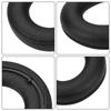 2Pcs Repair Parts Ear Pads Memory Foam Headset Earmuff for Sony WH-1000XX Headphone Accessories
