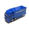 Tomica Mitsubishi Super Great Truck 007