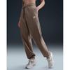 Women S Mid riSe overSized SweatpantS Dd4 Dq5801 214