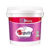 Безодородная антищелочная шпаклевка для стен Nippon Paint
