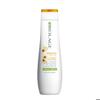 BIOLAGE SMOOTHPROOF 250 мл