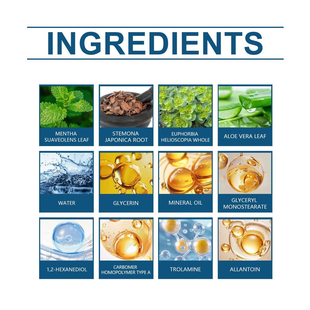 Крем для ухода за ногами Нежный уход и питание кожи стоп Комфортный массаж Наружный крем для ног