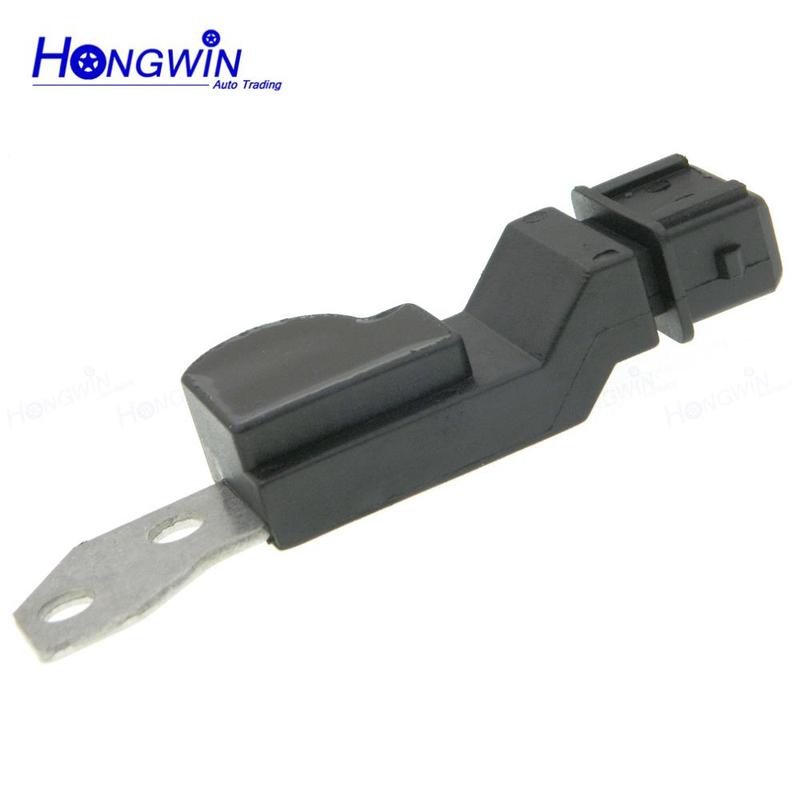 Camshaft Position Sensor Connector For Buick Excelle 1.6L Chevrolet Daewoo Aveo Lacetti Nubira Kalos Pontioc Wave OEM# 96253544