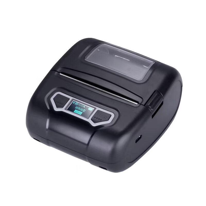 XINYE Thermal & Thermal Transfer Label and Receipt Printers CN plug (adapter included)