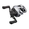 Daiwa Alphas SV TW 800H Правая рукоятка (Катушка для наживки) [Модель 2021 г.]
