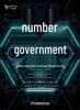 Digital Government: Global Trends and China's Practice