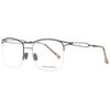 Men' Spectacle Frame Scotch & Soda SS2015 53900