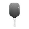 Pickleball Paddle Carbon Fiber Core 5th Gen Lightweight Performance Racket Indoor Outdoor Play