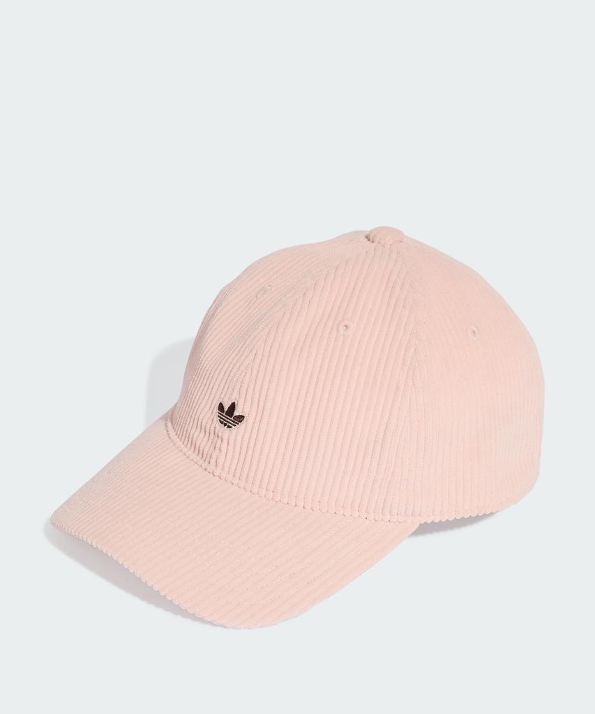 adidas Вельветовая Бейсболка Kc8051