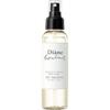 Diane Bonour Dry Shampoo for Both Hair and Body Diane Bonour 120ml X 1