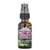 Fair-Less, Flower Essence & Essential Oils, 1 Fl Oz (30 Ml)