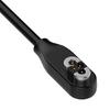Эффективный USB-кабель для зарядки с магнитным креплением для наушников OpenSwim S710, умные носимые аксессуары