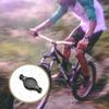 For Mount Road BicycleSupport Holder Protective Cover Mountain Bike Water Bottle Case Anti-lost Tracker Location