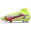 Кроссовки Mercurial Superfly 8 Elite Fg 'Motivation Pack' CV0958-760