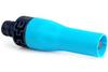 Straight Garden Sprinkler, 1" System