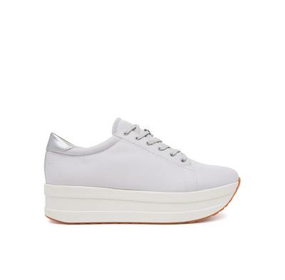 Vagabond Shoemakers кроссовки Casey 5330-080-88 серый