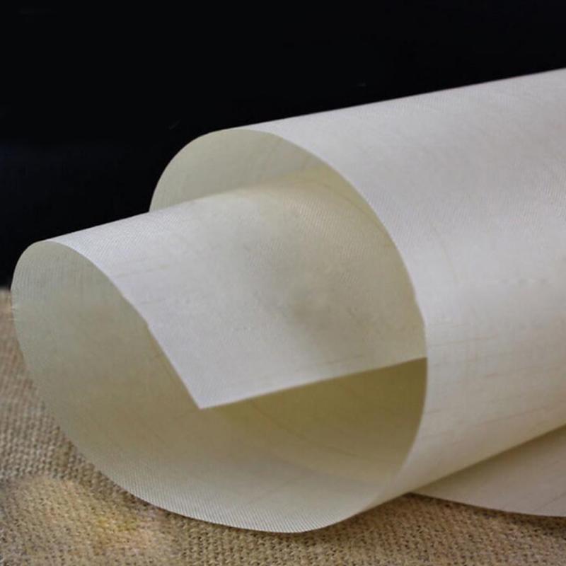 Антипригарный тефлоновый кухонный инвентарь, многоразовый лист для выпечки для барбекю на открытом воздухе, новый коврик для выпечки, устойчивый к высоким температурам, уникальный уникальный