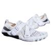 Indoor fitness shoes squat jumping rope ******** shoes shock absorption Pilates yoga shoes deadlift comprehensive training shoes