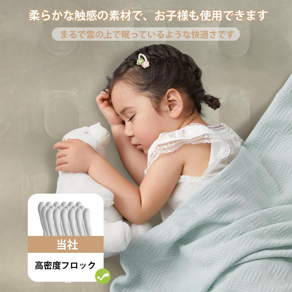 Воздушный Электрический Воздушный Кемпинг Электрический Автоматический Легко Надуваемый Воздушный Кемпинг Простой Поставляется с Дополнительным Для Одиночного Для Для Для Сна в Для Катастрофы Для