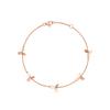 Stylus Frill3 Bracelet_252400102