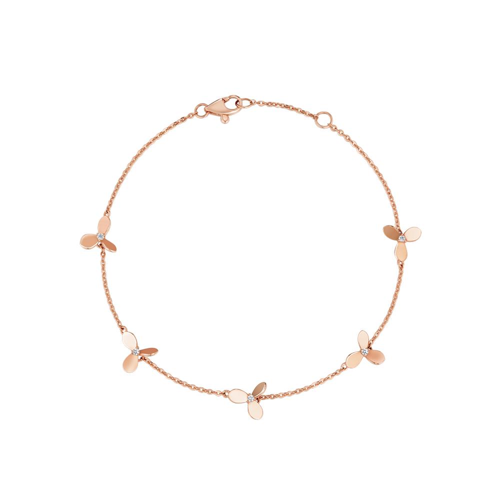 Stylus Frill3 Bracelet_252400102
