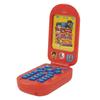 Maruka Paw Patrol Talking Mobile Phone Toy Pretend Play Ages 3 and Up 195277