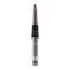 KATE My Color Pencil Line Expert Collection