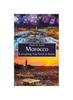 Книга Morocco : Everything You Need To Know
