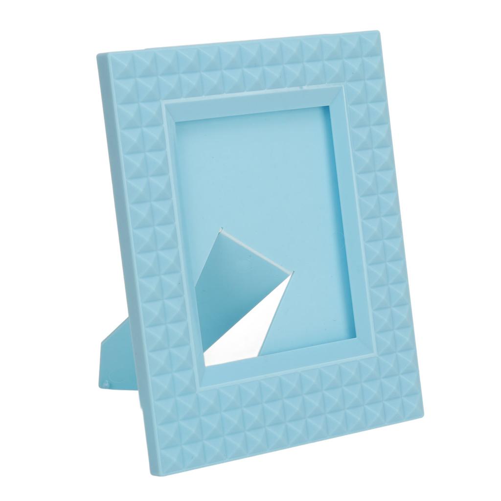 Мини фоторамки 4.3x3.3in фоторамки для рабочего стола настольные мини моментальные фоторамки для Instax