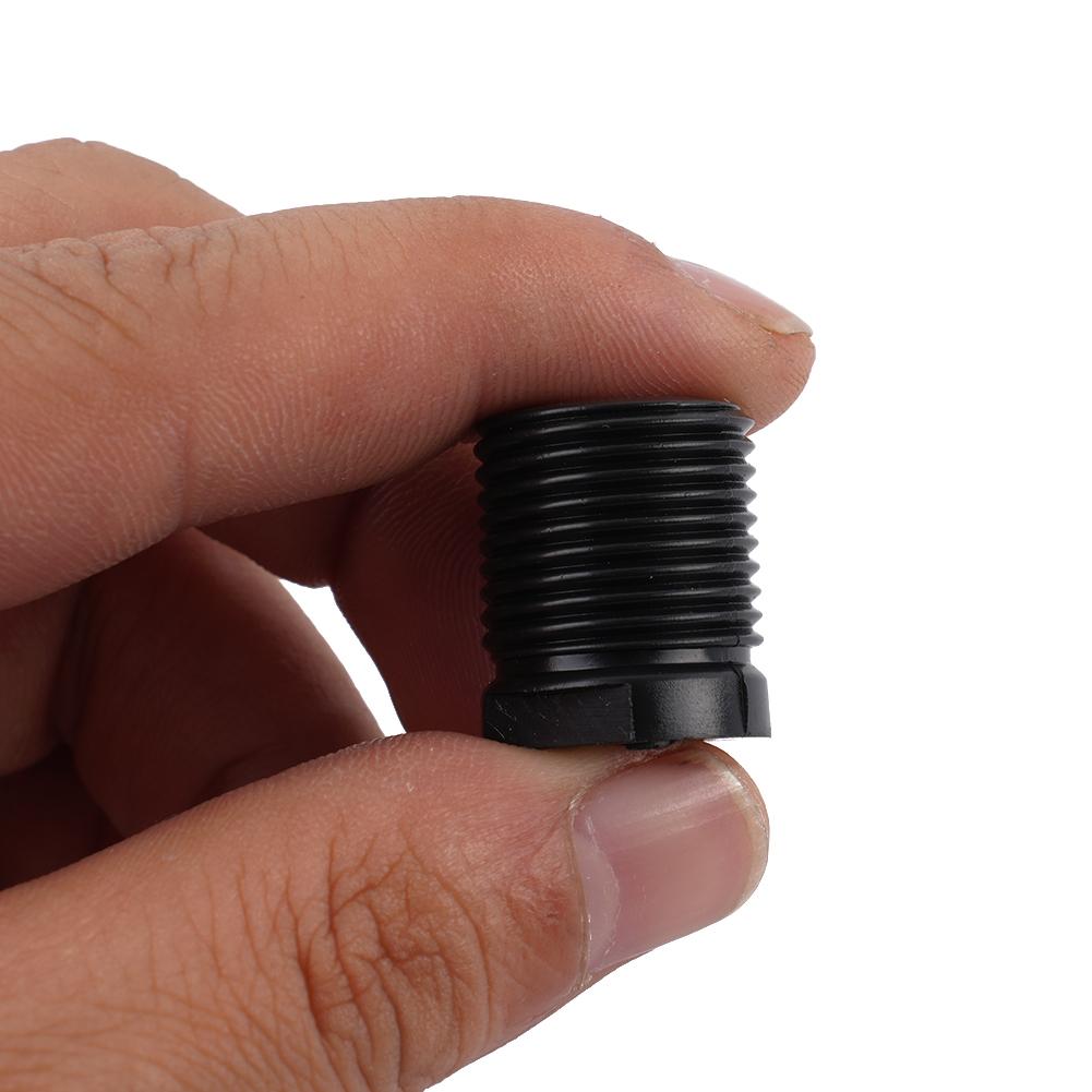 5-ступенчатая ручка переключения передач Аксессуары Черный Для MT Racing