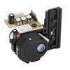 KSS-240A Laser Pickup Electronic Component Single  Laser Optical Lens for DVD Player