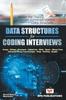 Книга Data Structures for Coding Interviews