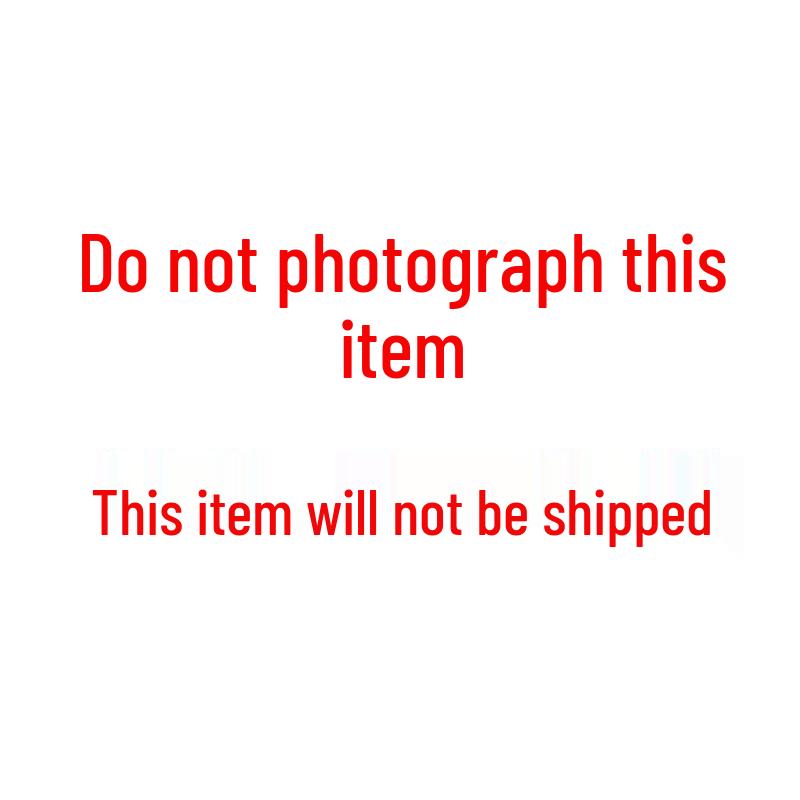 Набор прецизионных отверток для мобильных устройств и компьютеров - Профессиональный набор инструментов для ремонта и чистки