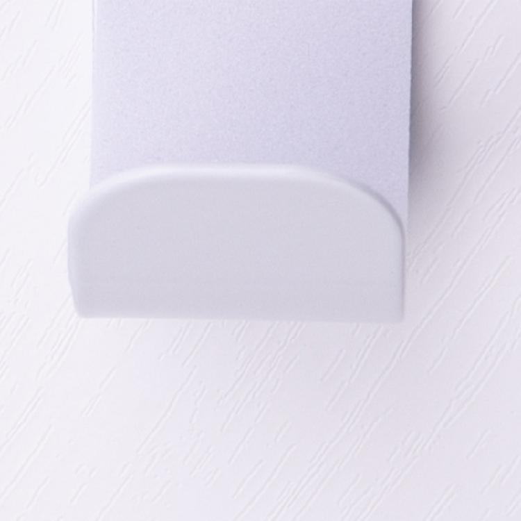 Сверхпрочный складной крючок для гладильной доски, стальные настенные органайзеры, инструмент для быстрого монтажа для компактных жилых пространств