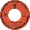 7-дюймовая пластинка ПЕТУЛА КЛАРК A Sign Of The Times Time For Love 5802 Warner Bros. Ре 1966 Канада Рок Б/У