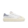 New Balance CT302 'Белое отражение' CT302OA Мужская обувь
