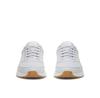 Кроссовки adidas Run 50S