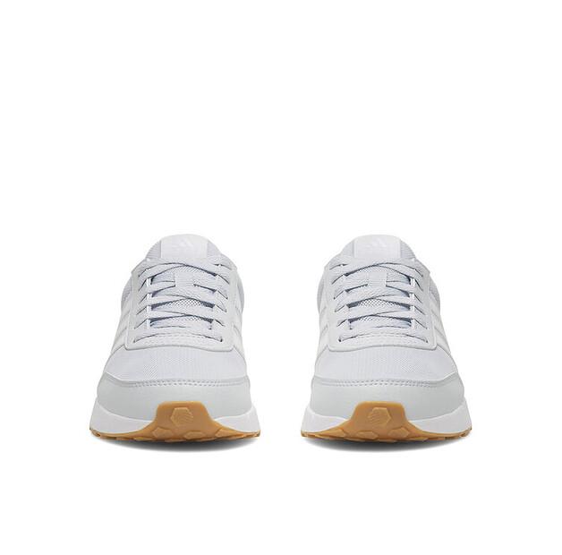 Кроссовки adidas Run 50S