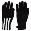 adidas Спортивные перчатки унисекс FS9025