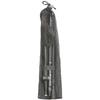 Капитан Стаг Капитан Стаг Um 2302 [feel Bosco Trekking Folding Stick Csi 003 Only]