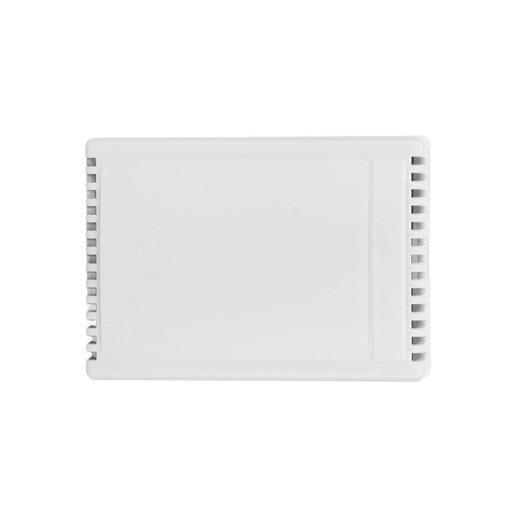 Беспроводной переключатель с дистанционным управлением 433 МГц 12 В 4-канальный релейный переключатель с дистанционным управлением для освещения Электр