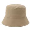 Ведро 01 Sailor Brim KHA 13750926 [Новая Эра] (Хаки/S/Мужской, женский)