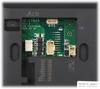 Internal Wi-Fi / Ip Panel Ds-Kh6320-Wte1/Eu Hikvision