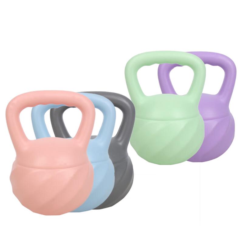 TLXT Women's Kettlebell